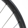 Reserve 30|HD 27.5"