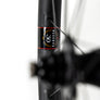 Reserve 30|HD 27.5"