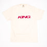KING® T-Shirt