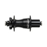 Superboost 6-Bolt Rear