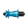 Superboost 6-Bolt Rear