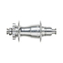 Superboost 6-Bolt Rear