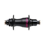 Superboost Centerlock Rear