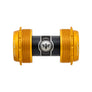 ThreadFit™ T47 24x
