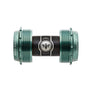 ThreadFit™ T47 24x