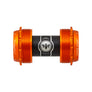 ThreadFit™ T47 24x