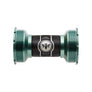 ThreadFit™ T47 24i
