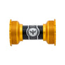 ThreadFit™ T47 24i