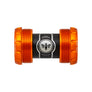 ThreadFit™ T47 30x