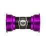 ThreadFit™ T47 30i