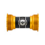ThreadFit™ T47 30i
