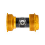 ThreadFit™ T47A 24