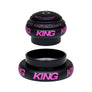 Tapered NoThreadSet™ EC34|EC44 1-1/2"