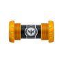 ThreadFit™ 24