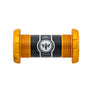 ThreadFit™ 30