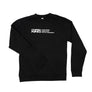 Core Crewneck Sweatshirt
