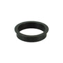 Bottom Bracket Spindle Sleeves