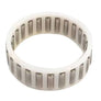 Needle Bearing ISO/Classic Driveshell Bearings