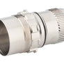 XD Needle Bearing Driveshells