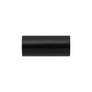 Bottom Bracket Center Sleeve