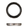 DropSet Bearings