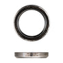 DropSet Bearings