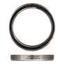 DropSet Bearings