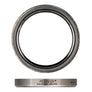 DropSet Bearings
