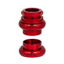 GripNut™