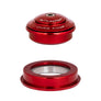 InSet™ 2