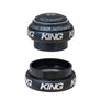 Tapered NoThreadSet™ EC34|EC44 1-1/4"