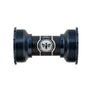 ThreadFit™ T47 24i
