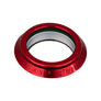 NoThreadSet™ Bearing Cap 1-1/8"