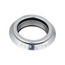 NoThreadSet™ Bearing Cap 1-1/8"