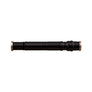 R45D Twin Bearing Rear Axles