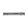 R45D Twin Bearing Rear Axles