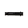 R45D Front Axles
