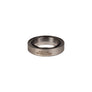 R45 Driveshell Bearings