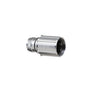 R45/R45D Twin Bearing Driveshells