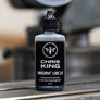 RingDrive Lube 2.0
