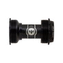 ThreadFit™ T47A 24