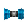 ThreadFit™ T47A 24