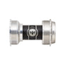 ThreadFit™ T47A 24