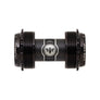 ThreadFit™ T47 24x