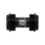 ThreadFit™ T47 24x