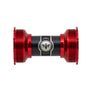 ThreadFit™ T47 24i