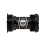 ThreadFit™ T47A 30