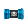 ThreadFit™ T47A 30