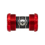 ThreadFit™ T47 30x