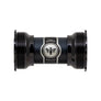 ThreadFit™ T47 30i